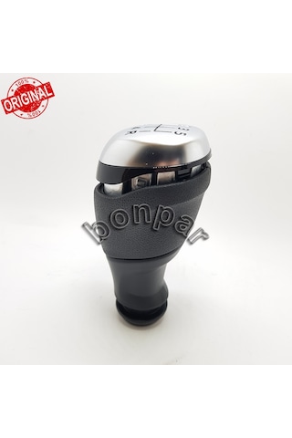 Renault Clio 4 5 Ileri Manuel Vites Topuzu 421766490