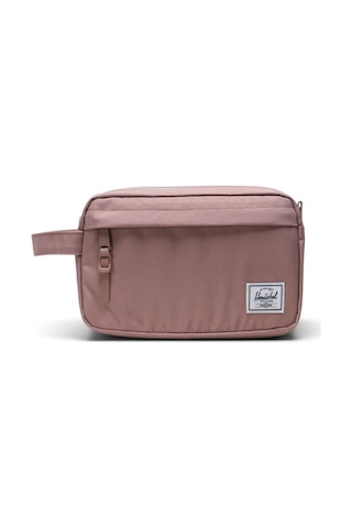 Herschel 24S.Ere.Tra.0001 Unisex El Çantası Ash Rose Çok Renkli