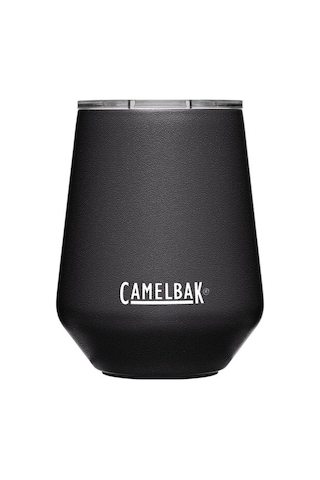 Camelbak Horizon Bardak 350 Ml - Siyah