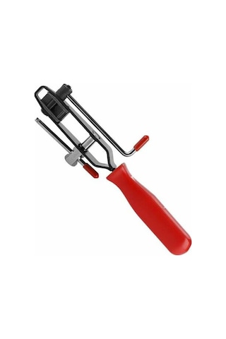 Yüksek Kaliteli Cv Eklem Pensesi 10 Parçalı Set Sıkma Aletleri B Diğer