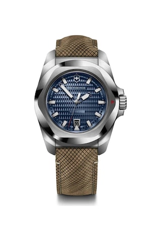 Victorinox 242018.1 I.n.o.x. Otomatik Erkek Kol Saati Çok Renkli
