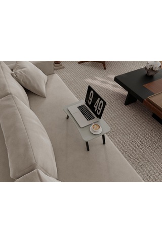 Base Portatif Katlanır Laptop Sehpası Külgri