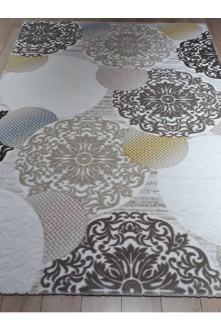 Ipek Halı Vizyon 160x230 Desen:8367A