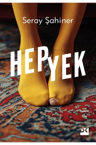 Hepyek - 57858324545300699215506