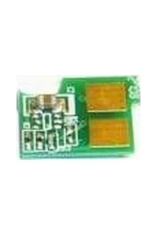 Hp Q5953a 643a Kırmızı Uyumlu Toner Çipi 10k 10000 Sayfa Color Laserjet 4700 Chip