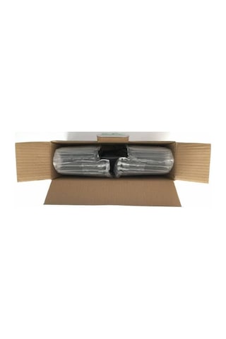 Samsung Xpress Sl-M2020W Uyumlu Mlt-D111S Çipli Toner