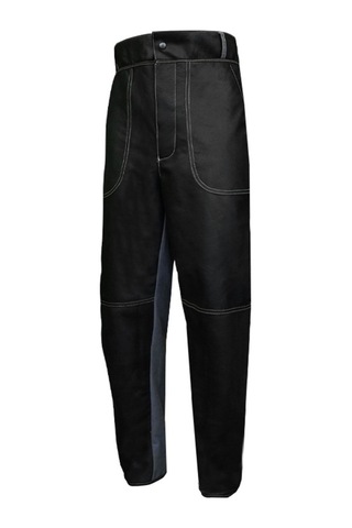 Firelion® Cilt Kaynakçı Pantolonu