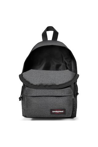 Eastpak Ek043 Orbıt Sırt Çantası (Black Denim)