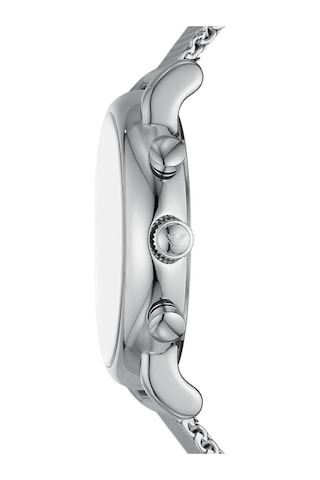 Emporio Armani AR11429 Erkek Kol Saati