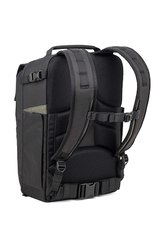Think Tank Mirrorless Mover Backpack Marine Blue Fotoğraf Makinası Çantasaı 28 X 42 X 23 Cm