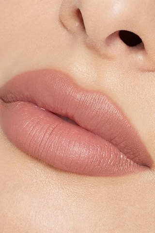 Kylie Dudak Kalemi Ve Mat Likit Ruj Set 800 One Wish 800 One Wish