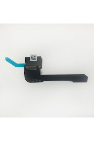 Apple Uyumlu MacBook 12inc A1534 Lcd Lvds Cable Flex 2015-2016-2017 İle 821-00318-a / 821-00510