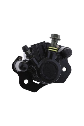 Jokmae 50 Cc 70 Cc 90 Cc 110 Cc 125 Cc Atv Quad Taotao Go Kart