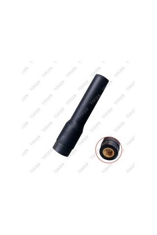 Tyt Dual Band Kısa Anten