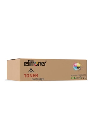 Elittoner Xerox 006r01573, Wc 5019, 5021, 5022, 5024 9k