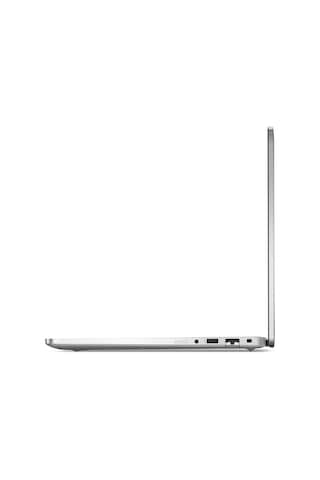 Dell Pro 16 BTO108-PC16250A003 Ultra 7 255U 48 GB 2 TB SSD 16" Free Dos Dizüstü Bilgisayar