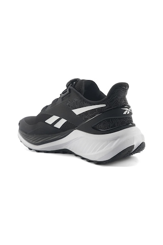 Reebok Daft-traıl Siyah Erkek Outdoor 000000000102199852 Siyah-beyaz