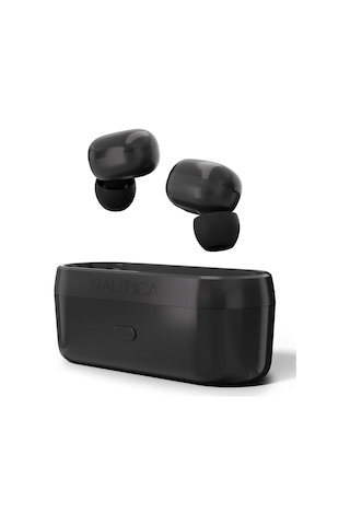 Nautica T300 TWS Bluetooth Stereo Kulak İçi Kulaklık
