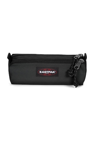 Eastpak DOUBLE BENCHMARK Çanta EK0A5B920081
