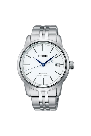 Seiko Presage Spb403j Otomatik Erkek Kol Saati