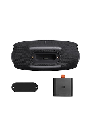 Jbl Xtreme 4 Taşınabilir Bluetooth Hoparlör
