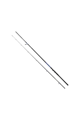 Captain 1476 Electra Shore 285cm 2 Parça Shore Jig Kamışı 30-90gr Atar