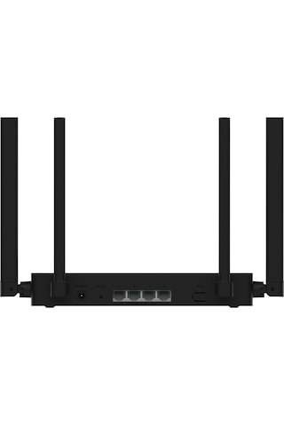 Huawei Wifi Ax3s, Wi-fi 6 Ax3000 Gigabit Çift Bant Kablosuz Router