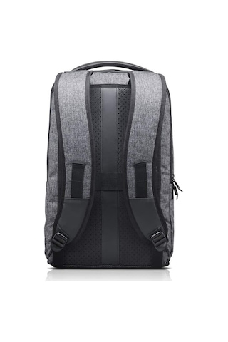 Lenovo Legion Recon GX40S69333 15.6" Gaming Notebook Sırt Çantası