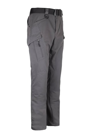 Evolite Desert Tactical Pantolon-antrasit Antrasit