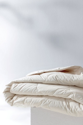 Yataş Bedding Superwashed Yün Yorgan Tek Kişilik