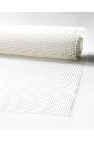 Halı Kaydırmazı, Beyaz Renk 67.5x200 cm Kaydırmaz Taban Örtü