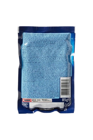 Yavru Sığır Etli Kedi Yaş Mama 26 X 85 Gr