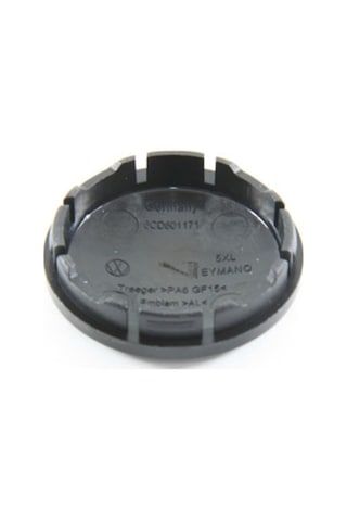 Volkswagen Polo 2009-2017 Jant Göbeği 50-55Mm 6C0601171