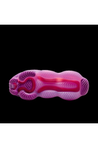 Nike Kadın Air Max Scorpion Dj4702-601 Çok Renkli