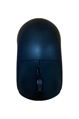 2.4 Ghz Wireless Mouse Kablosuz Fare Usb Parlak Şık 10 Metre Çekim Mesafesi Mause 001