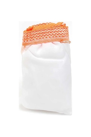 Kafes Tülü Xl Boy
