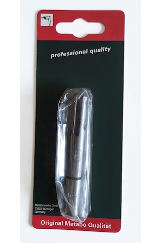 Metabo 25509 Sds Plus Uç Tutma Adaptörü 79 Mm