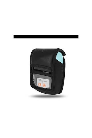 58 MM Adisyon Makbuz Termal Fiş Yazıcı