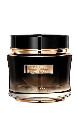 Lancome Absolue L'extrait Cilt Hücrelerini Yenileyici Krem 15 Ml