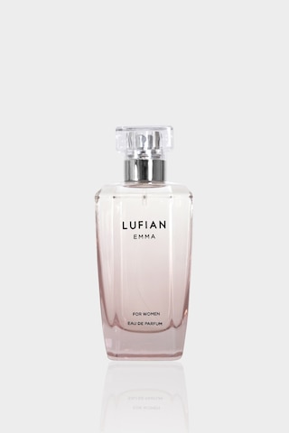 Lufian Emma Kadın Parfüm EDP 100 ML