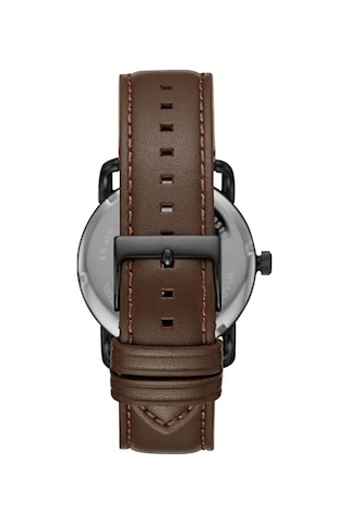 Fossil Ffs5666 Erkek Kol Saati