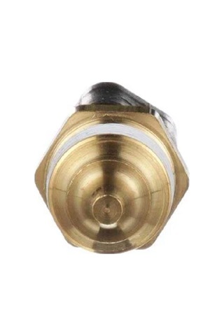 1991 - 2024 Arası Ford Araçlar İçin Hararet Müşürü Coolant Temp Sensor Tx61