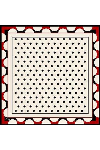 Armine Sport Eşarp - 2014P-09 - Tivil