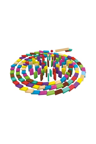 Redka Domino 150 Parça