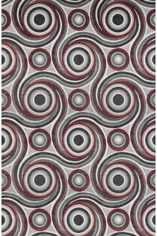 Gökkusağı Gk006S 80X300 Cm
