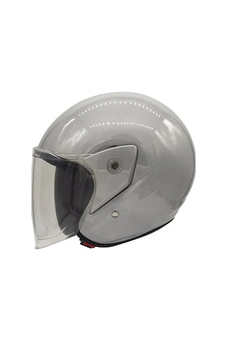 Yarım Kask F022