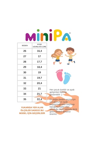 Minipa Garage Gümüş Erkek Çocuk Garaj Tabanlı Çift Metal Arabalı Ortopedik Spor Ayakkabı