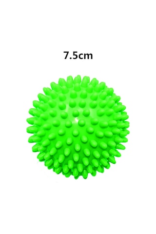 Qingmipy Ortopedik Ayak Desteği Bandı - Topuk Ve Ayak Bileği Stabilizasyon, Tırmanma Ve Denge İyileştirme, Günlük Kullanıma Dayanıklı, Tüm Bedenler İçin Masaj Topu Dahil