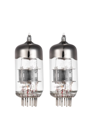 Ruicoo 5670 6n3 9-pin Elektronik Devre Rölesi - 6n3p/2c51/396a Yerine Geçer, Yüksek Performanslı, Düşük Gürültülü, 2 Adet Paket Adet Seçeneği Var