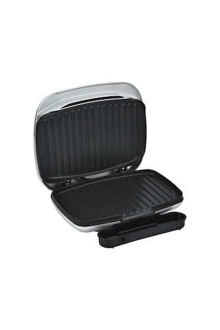 Kumtel TTM-06 1000 W Tost Makinesi